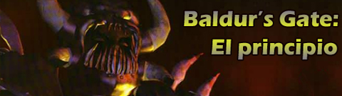 articulo_baldur_gate_1