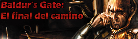 articulo_baldur_gate_2