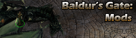 articulo_baldur_gate_3