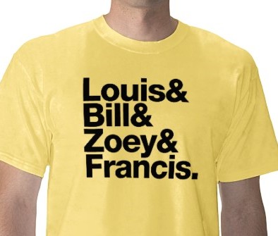 camiseta_left_4_dead