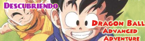dragon_ball_logo
