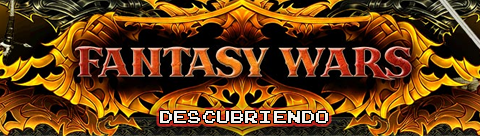fantasy