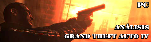 gta