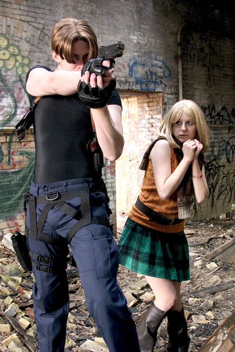 leon_and_ashley_from_re4_by_pixiekitty