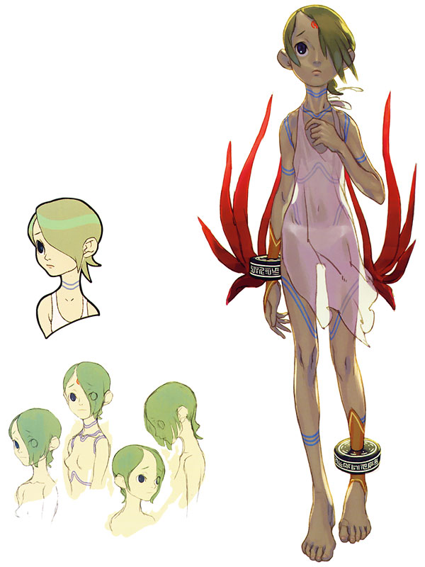 bof5-nina1