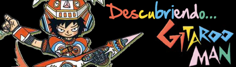descubriendo-gitaroo-man