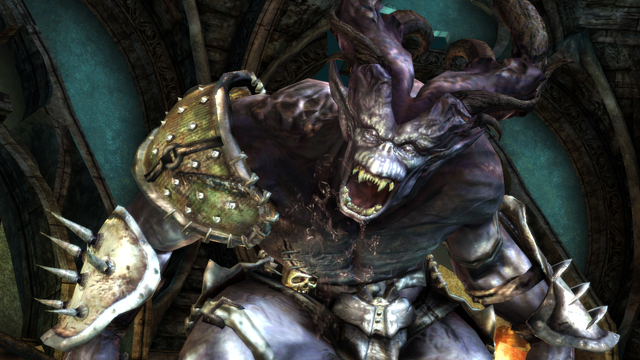 dragonage08