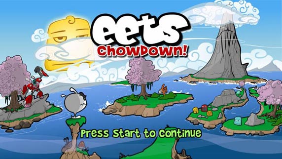 eets-chowdown