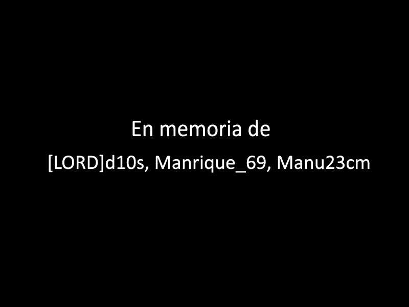 en-memoria-de