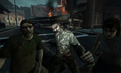 left-4-dead-1