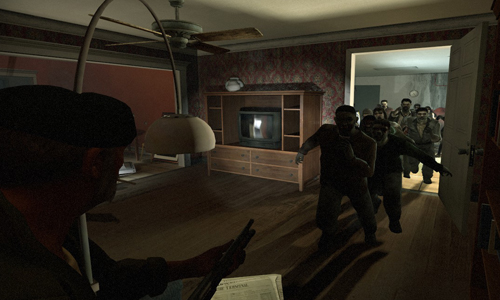 left-4-dead-2