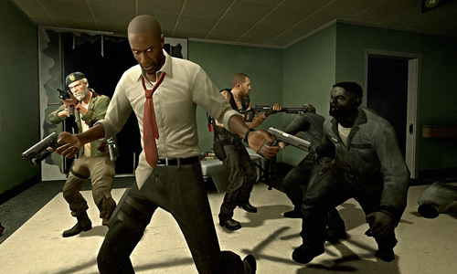 left-4-dead-3