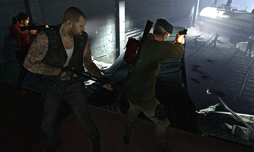 left-4-dead-4