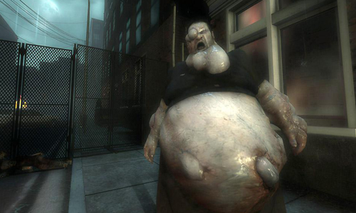 left-4-dead-boomer-falete