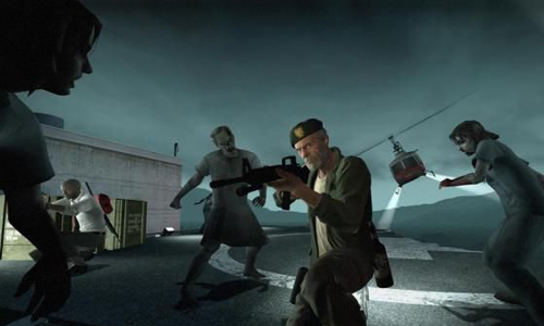left-4-dead-6