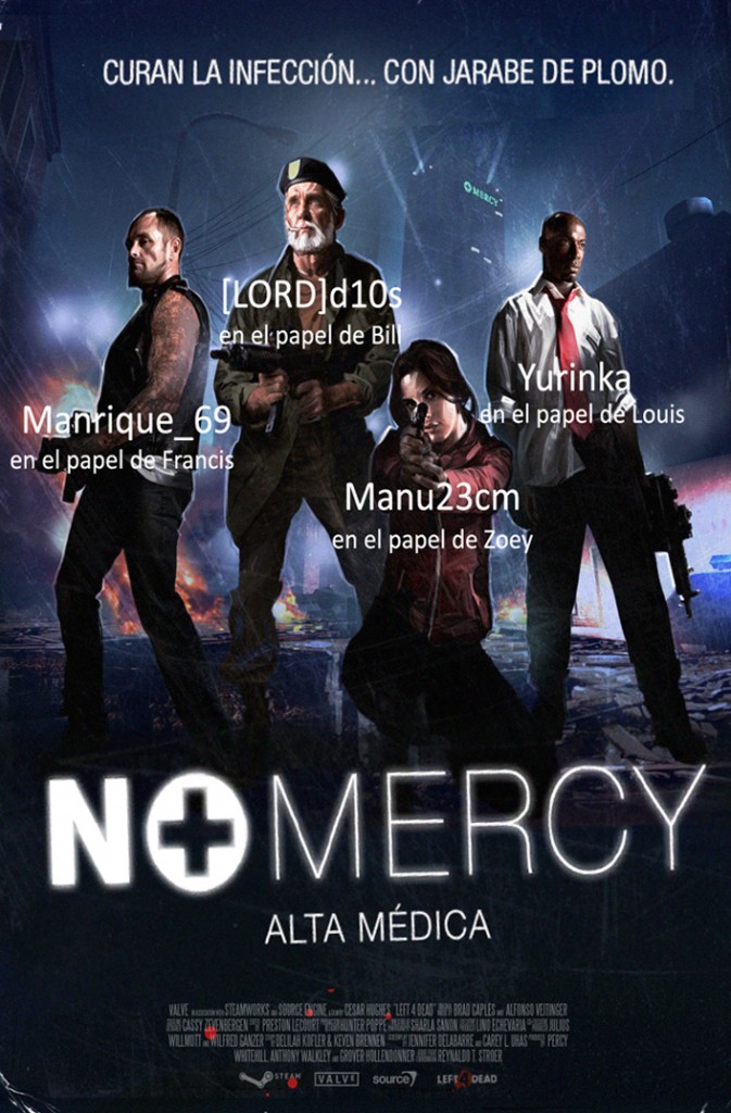 left-4-dead-presentacion-personajes-2