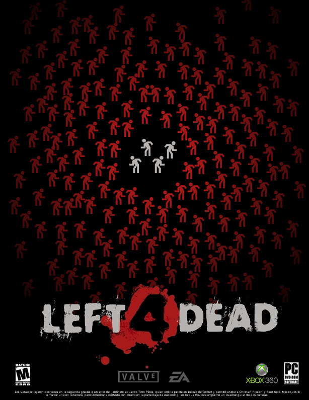 lfd