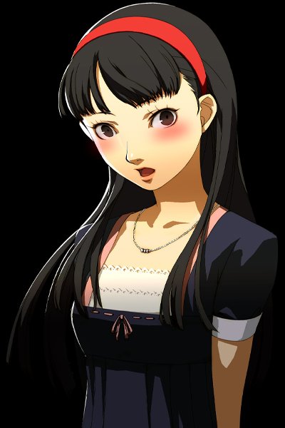 persona-4-pixel-ilustre