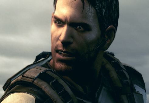 resident-evil-5