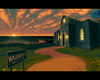 waxworks_02