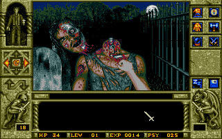 waxworks_5