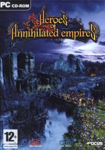 heroes_of_annihilated_empires_pc