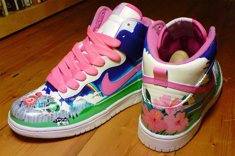 katamari_dunks