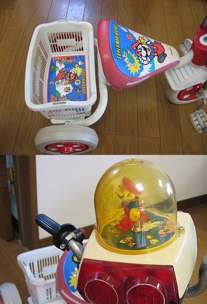triciclo-de-mario-2