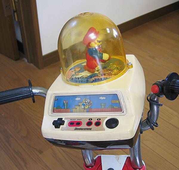 triciclo-de-mario-3