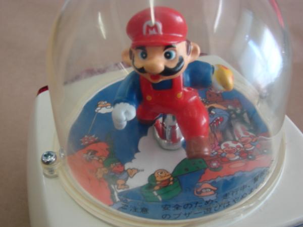 triciclo-de-mario-4