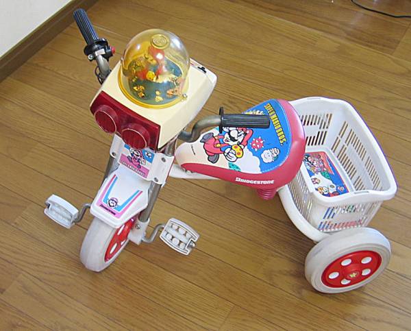 triciclo-de-mario