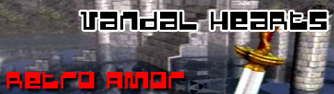 banner-vandal-hearts