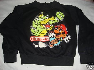 camisetamario2