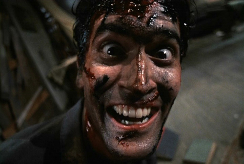 evil-dead-2