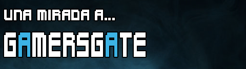 gamersg