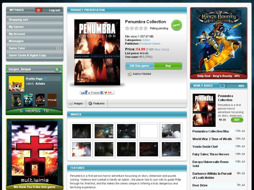 gamersga