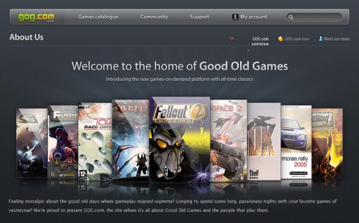 gog1
