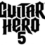 guitar-hero-5-logo-330x300