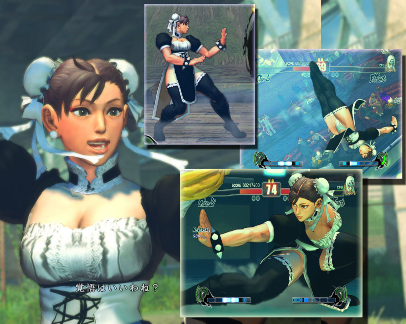 street-fighter-4-ero-mods-10
