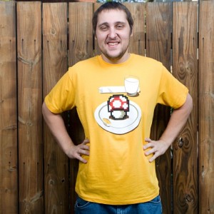 camiseta 2