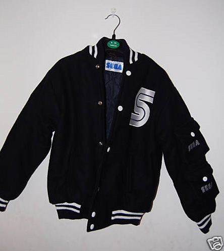 chaqueta-seguera
