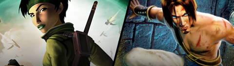 gog3