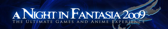 ANIF09