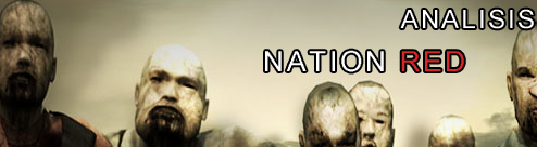 NATION