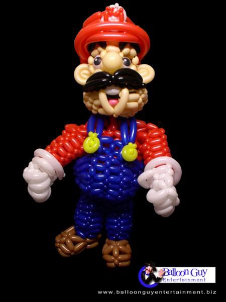 balloon-guy-2