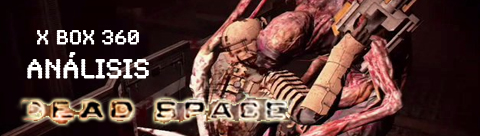 deadcabecera
