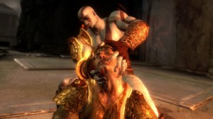 god-of-war-iii-011