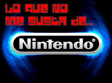 logo-nintnedo-ilustre