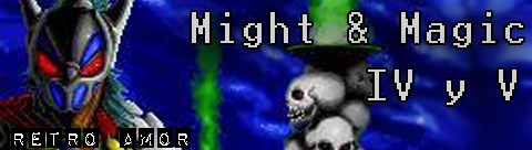 mighta