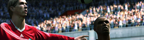 pes